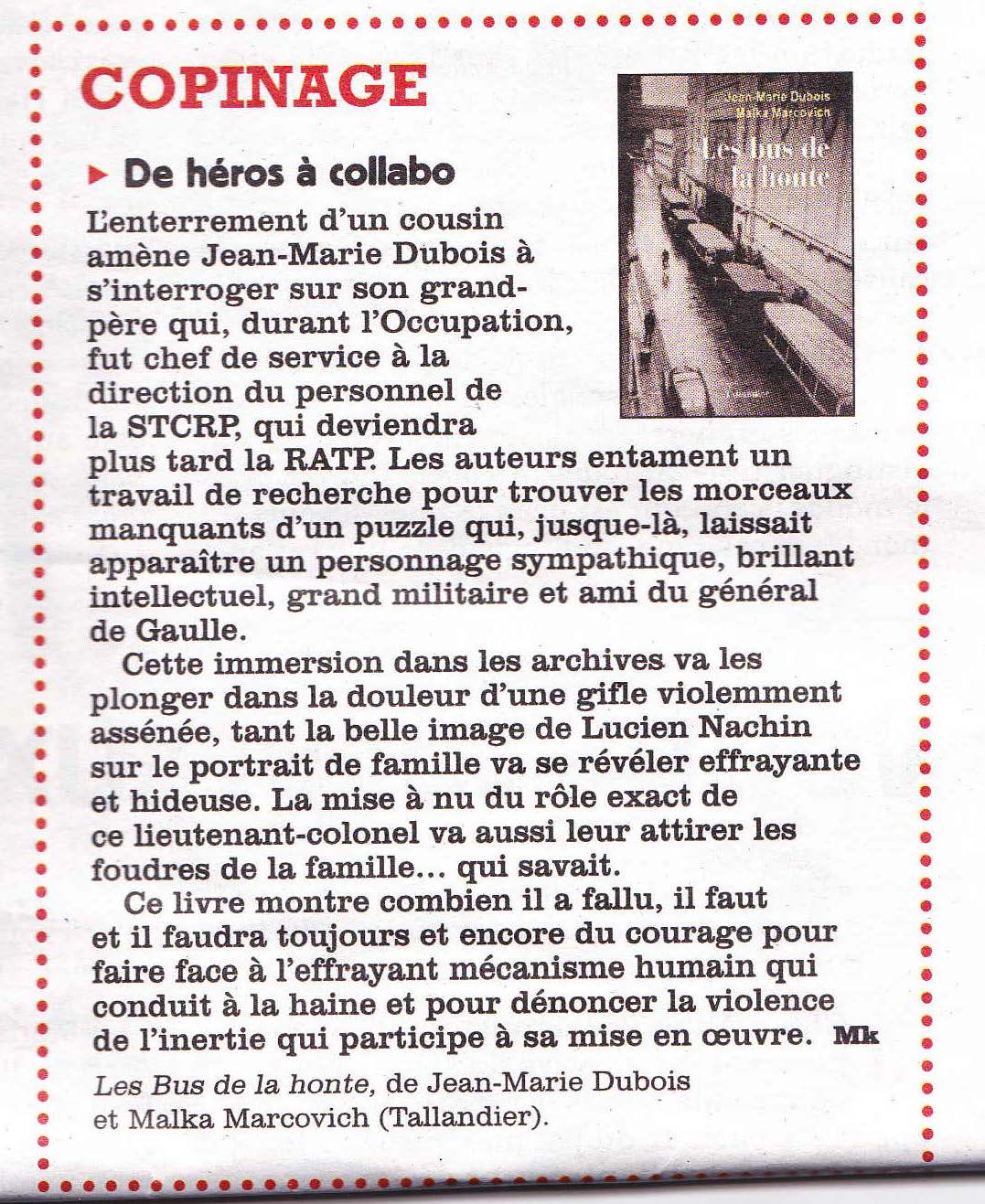 charlie Hebdo 18 mai 2016.jpg