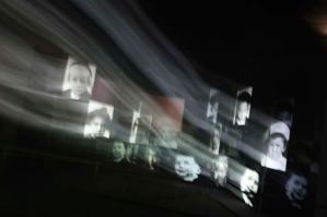 Program ares Juillet 2016  23 mars 2016