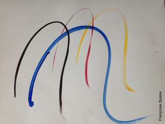 traversees-litteraires