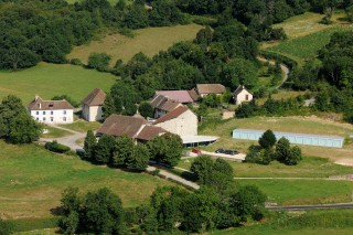 VAA_4970_©_Studio_Erick_Saillet-320x213