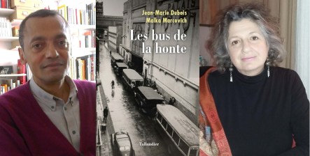 pdf les bus de la honte photos