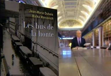 Marc Lambron BM 25 juin B