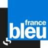 xlogo_francebleu_png_pagespeed_ic_RUeSWqvVPG