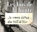 je-vous-ecris-du-vel-dhiv