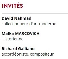 biblioyheque-medicis