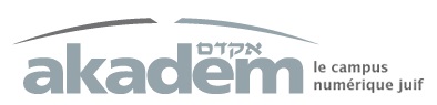 Akadem 2